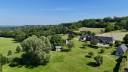 Equestrian property  
