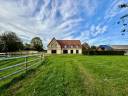 Equestrian property  