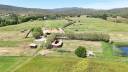 Luxurious equestrian property  Var