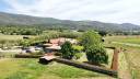 Luxurious equestrian property  Var