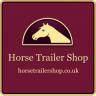 Horse Trailer Shop