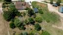 Equestrian property  Dordogne