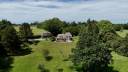Equestrian property  Calvados