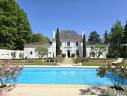Luxurious equestrian property  Charente