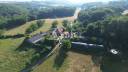 Other agricultural property  Corrèze