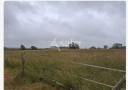 Other agricultural property  Loire-Atlantique