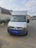 Horsebox HGV MTM  2009 Used