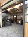 Groom, Competition - Permanent contract Full time - Vaucluse France