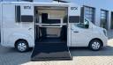 Horsebox HGV STX Master 2025 2025 New