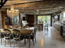 Equestrian property  Morbihan