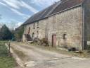 Sheep farm  Orne