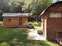 Other agricultural property  Lot-et-Garonne