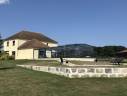 Equestrian property  Eure
