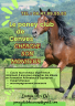 Riding teacher - Permanent contract Full time - Rhône France
