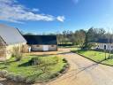 Stud farm  Sarthe