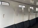 Horsebox NON-HGV Daf daf lf 2015 Used