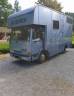 Leyland Daf 45 7.5ton 
