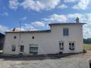 Equestrian property  Deux-Sèvres