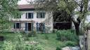Other country property  Isère
