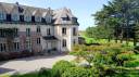 Equestrian property  Manche