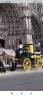 Carriage - Fiacre   