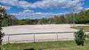 Equestrian property  tarn