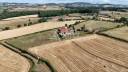 Other country property  Saône-et-Loire