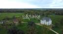 Other country property  Vendée