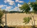 Stud farm  Indre-et-Loire