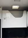 Horsebox HGV Barbot  2019 Used