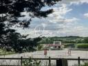 Equestrian property  Yvelines