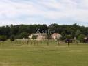Other agricultural property  Essonne