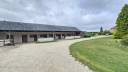 Equestrian property  Eure