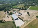 Equestrian property  Var