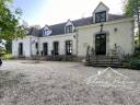 Luxurious equestrian property  Essonne