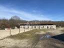 Equestrian property  Puy-de-Dôme