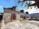 Other country property  Corrèze