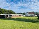 Equestrian property  Seine-et-Marne