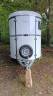 Horse trailer Fautras OBLIC+2 2 Stalls 2025 Used