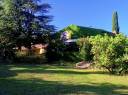 Equestrian Bed and Breakfast  Vaucluse