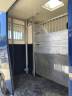 Horsebox HGV MC Guillaume  2011 Used