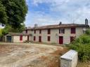 Equestrian property  Deux-Sèvres