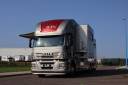 Horsebox NON-HGV STX IVECO 26.360 2011 Used
