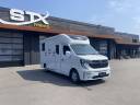 Horsebox HGV STX  2025 New