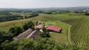 Other country property  tarn