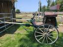 Carriage - Other carriage - Other brand -  
