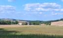 Equestrian property  Lot-et-Garonne