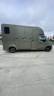 Horsebox HGV Renault  2021 Used