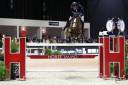 Riding school  Ile-et-Vilaine