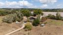 Equestrian property  Gironde